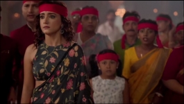 Aami Dakini - 31st July 2025